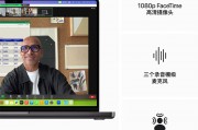 apple11 英寸 ipad pro和三星（samsung）sm-p610nziaxar评估后哪一个更胜一筹？区别在于屏幕分辨率高低吗？