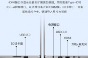 清华同方超越e300和清华同方清华同方根据个人偏好哪个选择更合适？区别在于它们的性能指标？