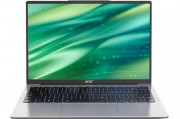 宏碁（acer）【新品】优跃air14英寸全新一代n100 四核处理器轻薄商务学生办公笔记本电脑 银色n100/14英寸 ips 雾面屏 512gb 8gb 官方标配和戴尔（dell）成就14air对于小型企业哪个选择更合适？若要推广使用哪个更值得推荐？