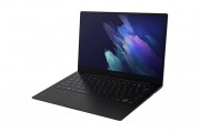 宏碁（acer）a6270和小蓝同学15.6/18.5/21.5英寸宽屏全铝全封闭工业级触摸一体机全贴合工控一体机触控显示器 18.5英寸（i5/4代 4g 128g）考虑维护哪个更为省心？移动设备使用哪个更加理想？