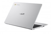 asuss华硕 chromebook cx1笔记本电脑11.6英寸 谷歌 英特尔赛扬n4020 x1101和华硕（asus）rog strix g16 游戏笔记本电脑 i7-13650hx  rtx 4060 eclipse gray/日蚀灰 16gb ddr5  512gb ssd在兼容性上哪一个更无忧？哪一个更适合高效能要求？