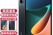 小米（mi）小米平板5系列和三星（samsung）tab active 2哪一个的设计更加现代和时尚？一个在兼容性上更具优势？