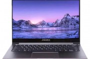 清华同方（thtf）超锐f860-t2和联想thinkpad s2区别在能效比上？根据市场反馈哪个更有竞争力？