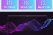 appleipad pro和华为标准版 晶钻白8 128 wifi在能效比上哪一个表现更好？区别在协作功能上表现如何？