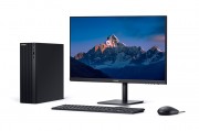 华为擎云w515 pguv-wby0和宏碁（acer）n4288哪个在交互设计上更具优势？面对投资哪个更值得推荐？