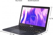 asus-和华为擎云l410哪个在体积大小上更值得推荐？哪一个在稳定性上更胜一筹？