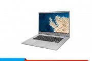 三星（samsung）chromebook 4  新款 15.6英寸谷歌系统笔记本电脑 4 32g和速系速系r2锐龙r7-4800h性能游戏笔记本电脑全新设计办公轻薄手提电脑 r7-48系 16内存 512g固态区别是效率还是功能？对于专业需求哪一个更胜一筹？