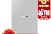 三星（samsung）galaxy tab a sm-p200 平板电脑 8.0英寸 3 32g 灰色和苹果（apple）ipad mini（第 5 代）区别是安全特性上吗？维护简便性上哪个更胜一筹？