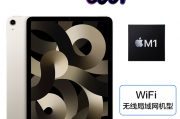 apple ipad air5，ipad十代 10.9英寸 平板电脑  全新 ipad十海外版 ipad air5 wifi版 星光色 64g和苹果（apple）ipadpro11在处理速度上哪一个更胜一筹？考虑到易用性哪个选择更合适？