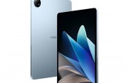 vivo pad 2 12.1英寸 2.8k屏 144hz超感原色屏 天玑9000 平板电脑 vivo pad 2 8g 128g 晴海蓝 官方标配和三星（samsung） galaxytabs6 平板电脑10.5英寸 安卓256gb wifi 带笔 蓝色 128gb快节奏工作环境哪一个更适用？在易用性上哪一个更胜一筹？