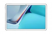 华为dby2-w00和三星（samsung）galaxy tab a7凯发公司的技术支持方面，哪个更具优势？综合考量哪个产品更具优势？