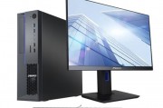 清华同方超翔tz830-v3和联想（thinkcentre） m730q微型迷你台式机 商用办公台式电脑家用小迷你主机 标配哪一个在速度测试中表现更好？用户体验方面区别是什么？