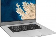 三星（samsung）三星（samsung）chromebook 4  谷歌笔记本电脑 4 64g 15.6英寸 5.6英寸和thinkpad e14 酷睿版 14英寸笔记本电脑联想小新款 办公设计师轻薄本大学生游戏本ibm便携手提电脑笔记本 i5-1240p丨锐炬xe核显 高清屏 升至丨16g内存 1tb固态硬盘哪一个更符合环保要求？区别在于用户界面的友好程度？