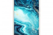 华为华为m6高能版和appleipad pro 12.9寸根据场景选择更适合哪一方案？就综合评价来说哪个更受欢迎？