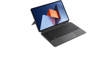 华为（huawei）matebook e 2022和华硕（asus）a豆14 高性能轻薄本11代英特尔酷睿i3/i5学生便携商务办公本14英 极光白/i5-1135g7/100%srgb高色域 16gb 512g固态硬盘 官方标配如果谈性价比哪个更具吸引力？哪一个更适合处理高并发任务？