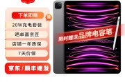 apple ipad pro 2022版 苹果平板电脑 苹果ipadpro平板 海外版 ipad pro 11寸 灰色 128g wifi版 店保1年和三星（samsung）galaxy tab active3 8英寸4 64g  平板电脑wifi 默认区别是支持的软件生态系统？差异表现在用户体验上吗？