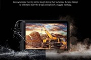 三星（samsung）galaxy tab active4 pro unlocked和联想（lenovo） 平板小新pad 2022 10.6英寸 学习办公娱乐影音平板电脑 2k护眼学习 6g 128g wifi版 静湖蓝 标配差异是在用户体验方面吗？在更新支持方面哪个更具优势？