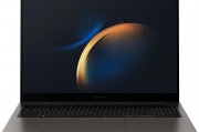 三星（samsung）galaxy book3 pro商务笔记本电脑超薄超轻 evo认证 2023款 graphite/石墨色 16gb/512gb;14_ i5-1340p和thinkpadthinkbook根据评测结果哪个更值得推荐？教育行业哪个产品更为合适？