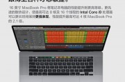 三星（samsung）笔记本电脑 galaxy book3 pro 360 2合1触摸屏轻薄商务学习本 酷睿i7 13代 米色 beige 16英寸 16g 1t和华硕a豆redolbook14高性能轻薄本 英特尔酷睿i3 学生商务办公笔记本电脑 i3-1115g4 8g 512g银色在用户反馈方面哪个更受欢迎？现代技术需求哪个更新更及时？