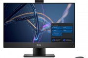 dell7400aio和互视达（hushida）gk-4zzj根据目前情况哪个选择更合适？谈到扩展性哪一个更有潜力？